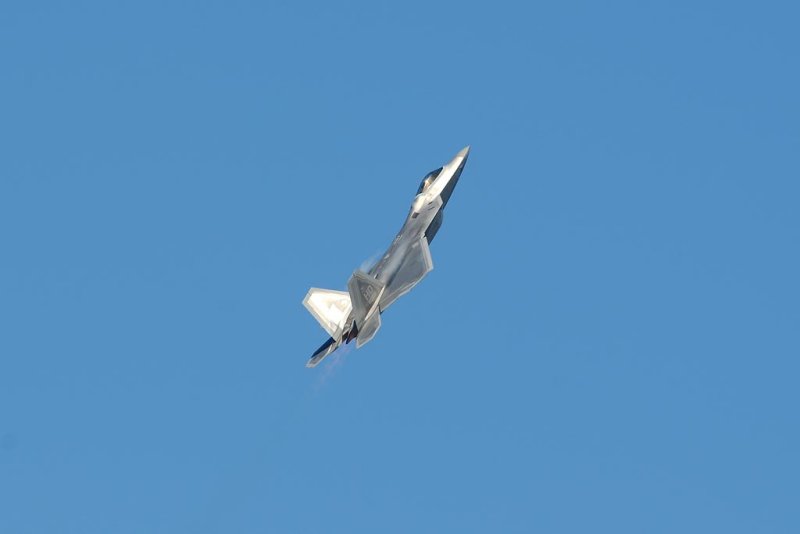 DSC_7764.jpg
