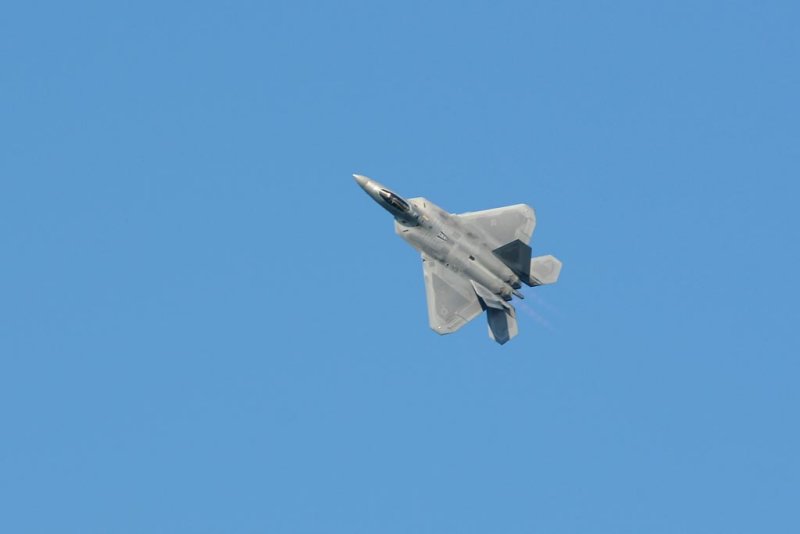 DSC_7810.jpg