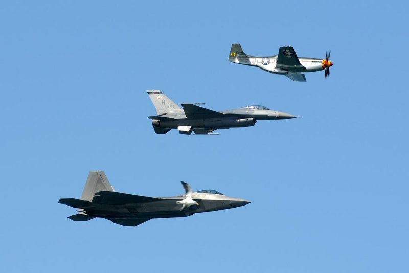 DSC_8038.jpg