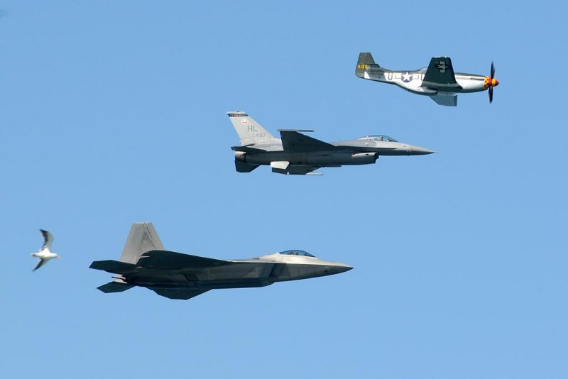 DSC_8039.jpg