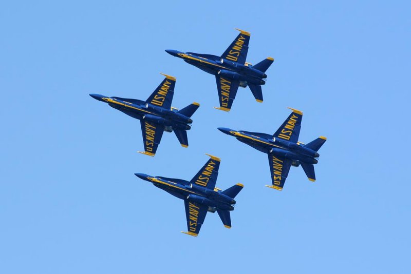 DSC_8812.jpg
