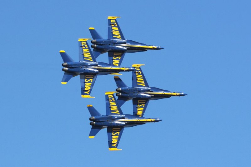 DSC_8870.jpg