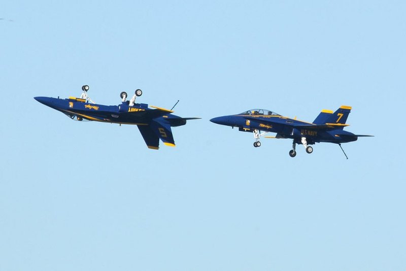 DSC_8971.jpg