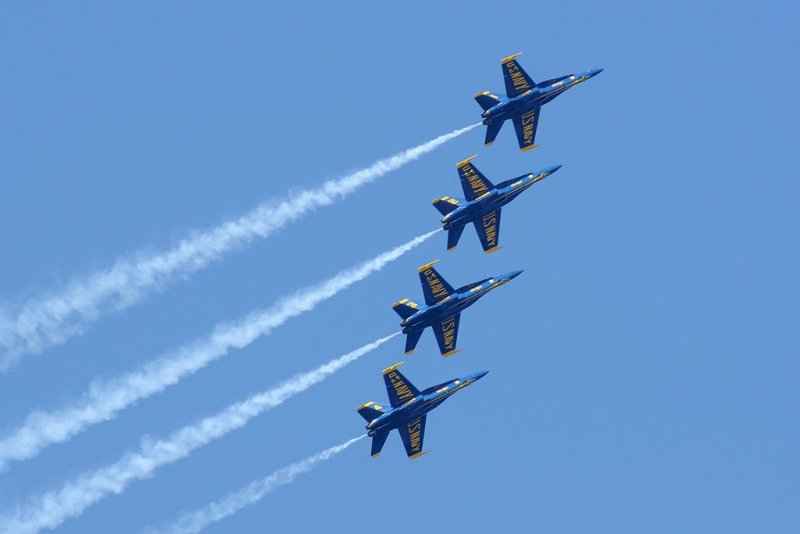 DSC_9141.jpg