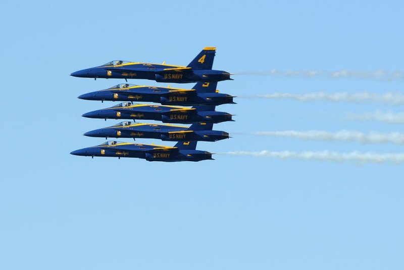 DSC_9173.jpg