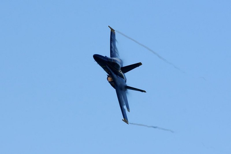 DSC_9209.jpg