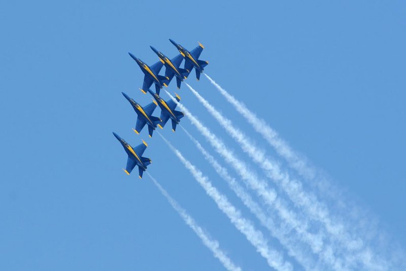 DSC_9276.jpg