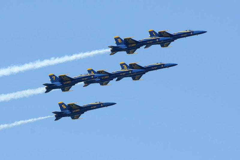DSC_9335.jpg