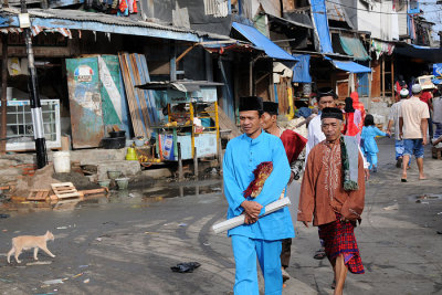 Sunda Kelapa
