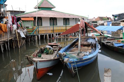 Sunda Kelapa