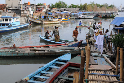 Sunda Kelapa