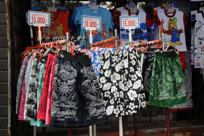 Art Market