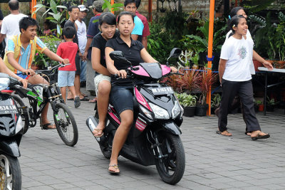 DSC_5736.jpg