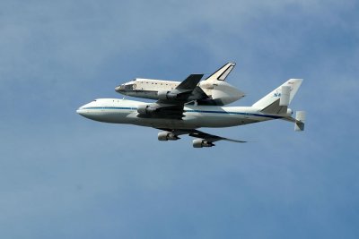 DSC_6578.jpg