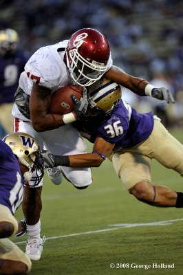 Oklahoma_UW_72_033.jpg