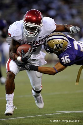 Oklahoma_UW_72_034.jpg