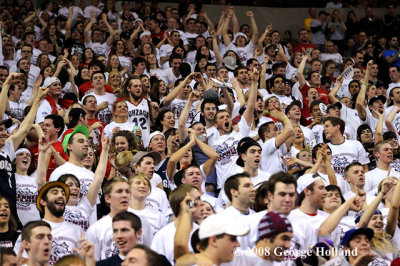 UCONN_Zags_72pi083.jpg