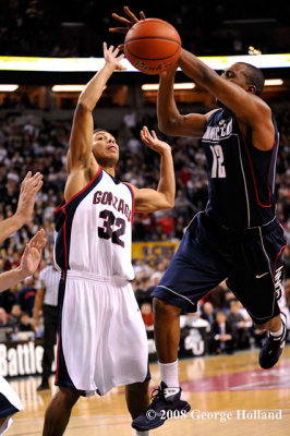 UCONN_Zags_72pi097.jpg