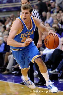 UCLA_UW_72_011.jpg