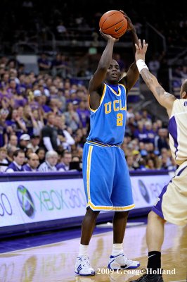 UCLA_UW_72_015.jpg