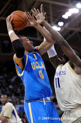 UCLA_UW_72_016.jpg