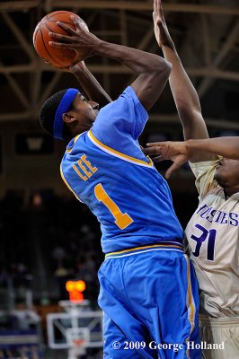 UCLA_UW_72_019.jpg