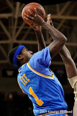 UCLA_UW_72_020.jpg