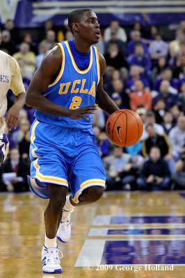 UCLA_UW_72_022.jpg