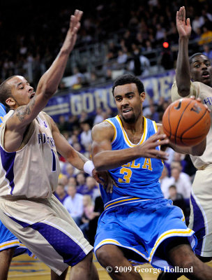 UCLA_UW_72_023.jpg