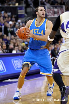 UCLA_UW_72_025.jpg