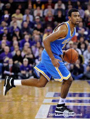 UCLA_UW_72_026.jpg