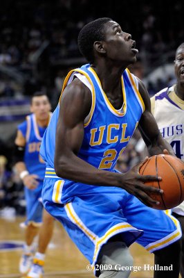 UCLA_UW_72_028.jpg