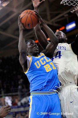 UCLA_UW_72_029.jpg