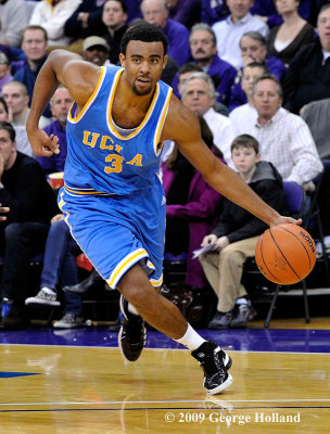 UCLA_UW_72_031.jpg