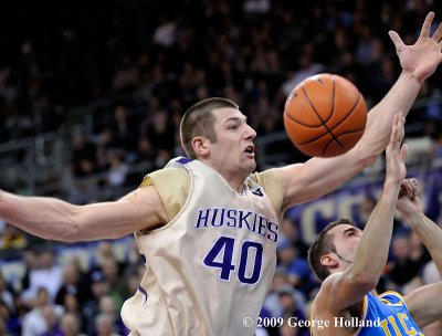 UCLA_UW_72_036.jpg