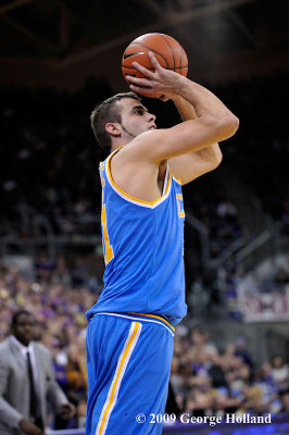 UCLA_UW_72_038.jpg
