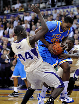 UCLA_UW_72_039.jpg