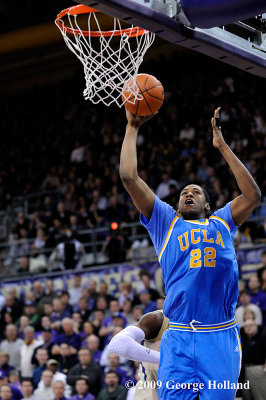 UCLA_UW_72_040.jpg