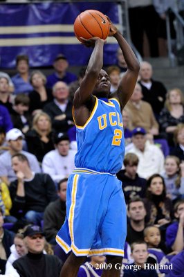 UCLA_UW_72_041.jpg