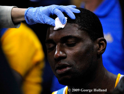 UCLA_UW_72_042.jpg