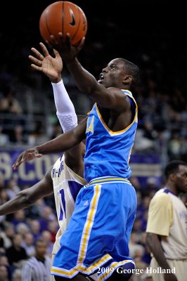 UCLA_UW_72_044.jpg