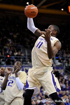 UCLA_UW_72_046.jpg