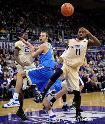 UCLA_UW_72_047.jpg
