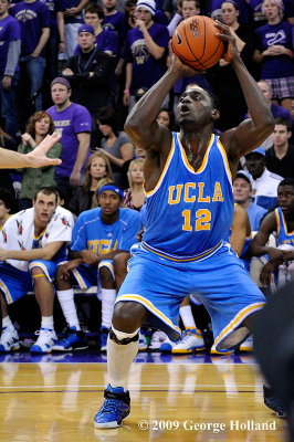 UCLA_UW_72_052.jpg