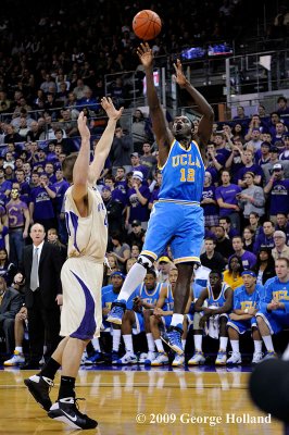 UCLA_UW_72_053.jpg