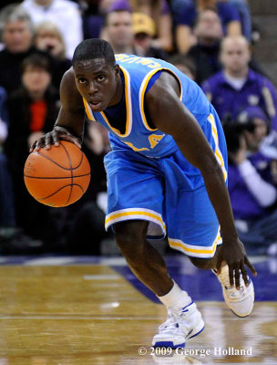 UCLA_UW_72_054.jpg