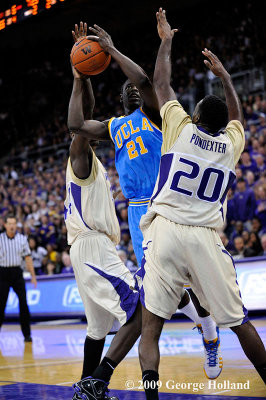 UCLA_UW_72_056.jpg