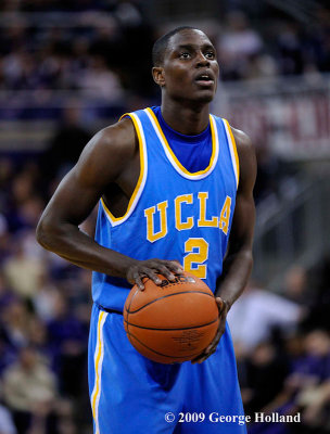 UCLA_UW_72_059.jpg