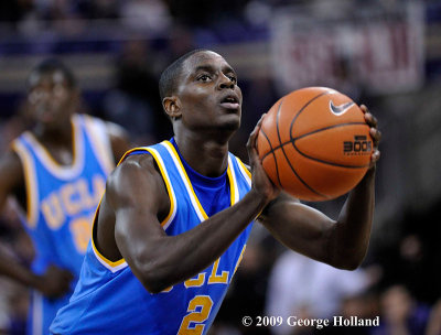 UCLA_UW_72_060.jpg