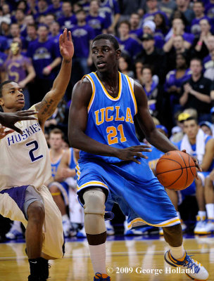 UCLA_UW_72_062.jpg